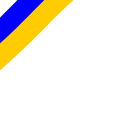 Ukraine support